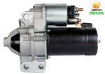 Custom Renault Laguna Starter Motor Lancia Phedra 2.0L (1997-) 7711134529