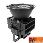 400W Industrial LED Flood Lights