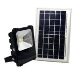 Strengthened High Power LED Floodlight Corrosion Resistant With Wide Voltage