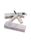 300GSM White Cardboard Paper Printed Cosmetic Boxes For Mascara