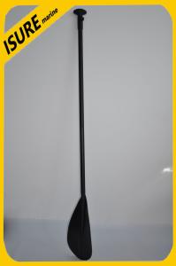 Wholesale BOAT/CANOE/KAYAK/RAFT OARS/PADDLES,PADDLE/OAR from china suppliers