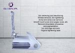 Portable CO2 Fractional Laser Machine For Vaginal Therapy Wrinkle Removal