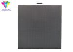 IP31 Indoor Advertising LED Display Wall Screen Slim Cabinet P2.5mm 480mm*480mm