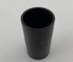 MGT Motor Automotive Bonded NdFeB Magnet Isotropic Permanent Magnet
