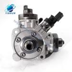Genuine Fuel Pump 0445010623 0445010624 Diesel Fuel Pump