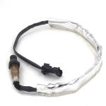 30650109 for Auto Parts Oxygen Sensor 30637521