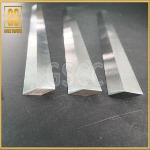 Wholesale 70 Pieces/Set Tungsten Carbide Blade With Light And High Hardness from china suppliers
