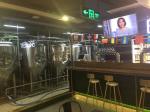 MicroCraft Beer Brewing Equipment