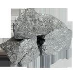 Low Pollution High Purity Ferro Silicon FeSi 75/65 Used Steelmaking And Cast