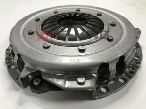 Wholesale F3 F3R BYD F0 Clutch Pressure Plate Assembly BYDLK-1601100-C1 from china suppliers