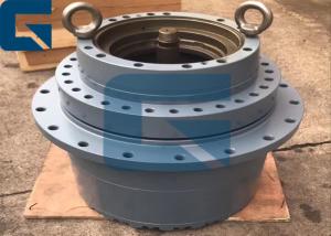 Wholesale EC240 Excavator Final Drive EC240 Travel Motor Gearbox / Heavy Machinery Parts from china suppliers