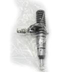 High Pressure Engine Nozzle Parts 127-8216 Common Rail Fuel Injector