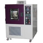 Footwear Outsole 90 Degree Bending Resistance Tester