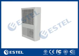 Wholesale Anti Fouling Steel Heat Exchanger AC220V 60W/K IP55 R134A Refrigerant CE Certificated from china suppliers