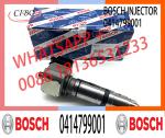 Neutral fuel unit pump 0414799005 0414799025 0414799001 0414799054 for