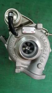 Wholesale 2005- Hino, Kobelco Earth Moving GT2259LS Turbo 787873-0001 24400-0494c from china suppliers