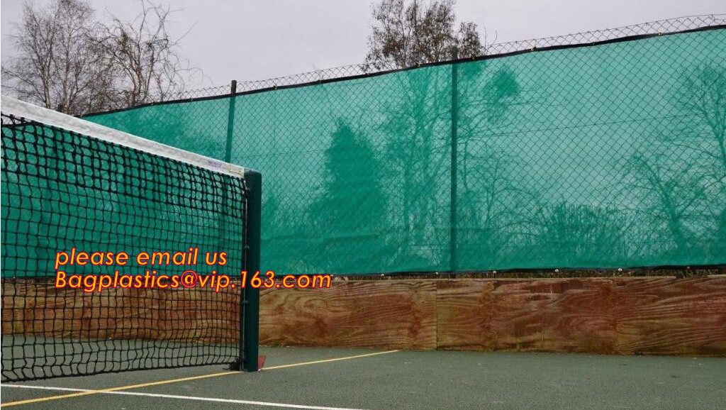 Monofilament Knitted 100% virgin HDPE Material Transparent Anti hail Netting,Polyester fiberglass anti insect net for in