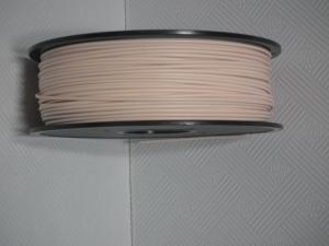 Wholesale 0.25kg/0.5kg/1kg/5kg 3D Printer Pen PLA Filament For 3D Pen Or Printer from china suppliers