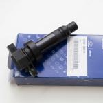 27301 2b010 Auto Ignition Coil Replacement For Hyundai