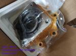 Transmission pump, 421000063, transmission parts for wheel loader LG936/LG956