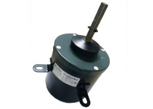 Wholesale 380V Three Phase 6 Pole Heat Pump Blower Motor 925Rpm from china suppliers