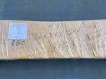 431 Stainless Steel Sheets X17CrNi16-2 1.4057