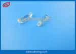 Hitachi ATM machine parts Hitachi WBM-prism mold 7P006120-003 OEM