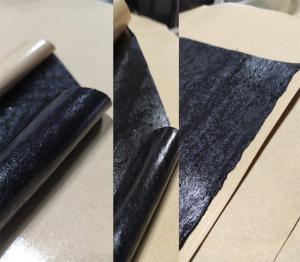 Wholesale High Performance Epoxy Prepreg Adhesive Film Carbon Fiber Products Waterproof from china suppliers