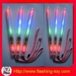 LED Flashing Stick,LED Flash Stick,Flashing Party Item manufacturer & Suppliers