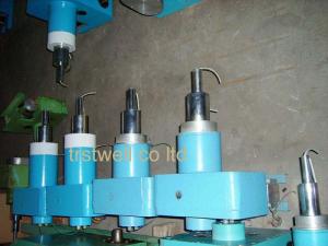 Wholesale TOWER CLOCK MOVEMENT from china suppliers