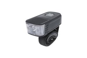 Wholesale IPX4 MTB Helmet Torch from china suppliers