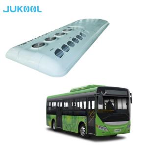 Wholesale JUKOOL 220000BTU Bus Air Conditioner from china suppliers