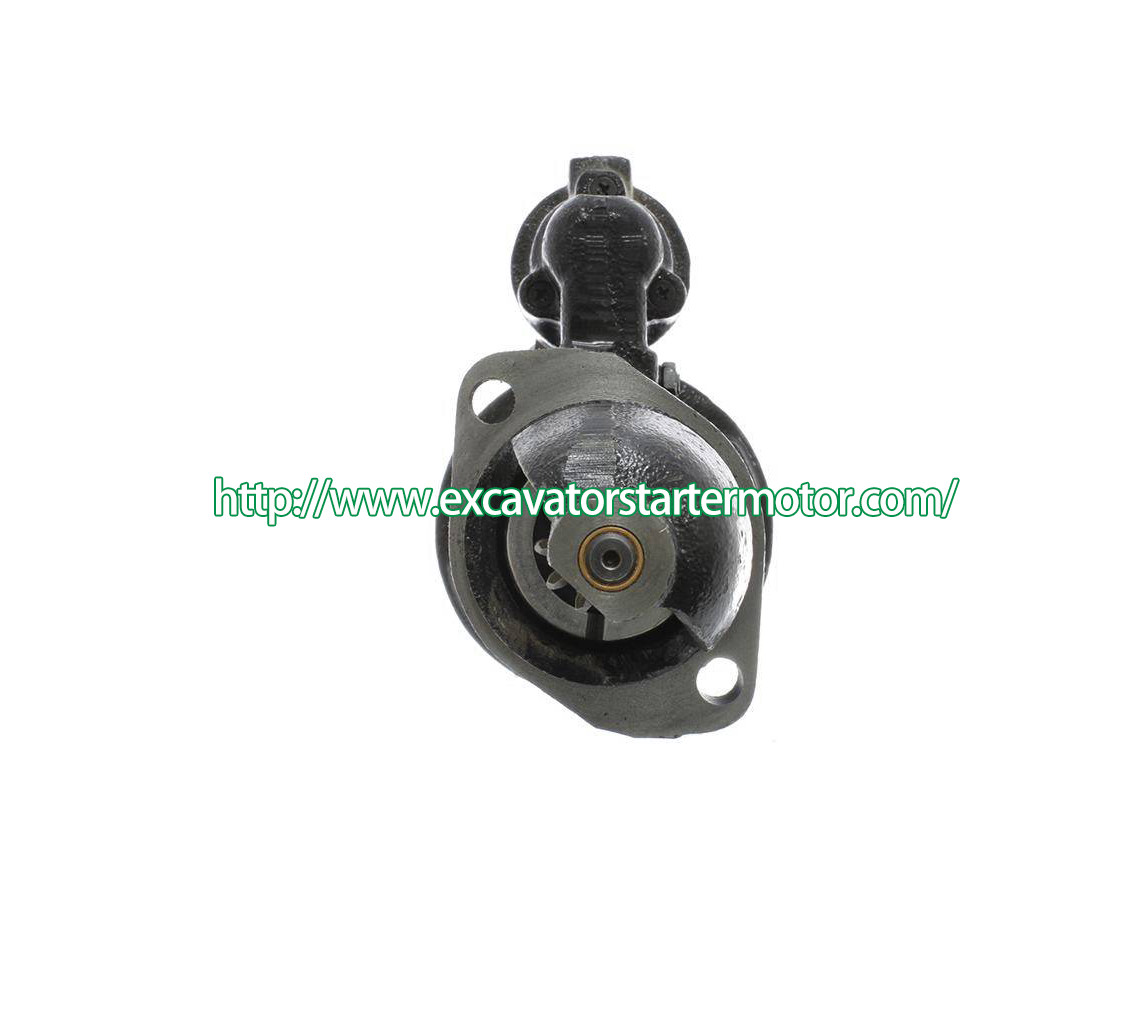24V 11T CW STARTER 11.130.850, 11.131.353, 11131353, AZJ3413, IS1108. 114398, F032114398. 40101400, 50195300, 50195400
