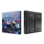 P6.67 Outdoor LED Display 5500nits 960x960mm For Advertising Billboard