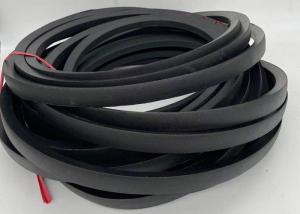 Wholesale 8mm Thickness A Section V Belt from china suppliers