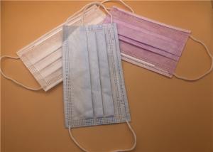 Wholesale daily protecive and breathable mask for covid-19 from china suppliers