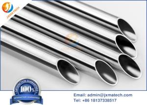 Wholesale Seamless Invar 36 Alloy Tube Crp Parts Tempering Mold For The Aviation Industry from china suppliers