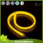 12V/110V/220V Custom Sign Ultra Thin Replacement Tubes 5050 Strip SMD2835 Tape