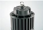 Workshop 150w Industrial High Bay LED Lighting 277V 2700K Energy Saving