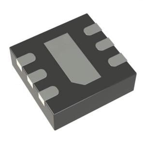 Wholesale LTC2450IDC#TRMPBF from china suppliers