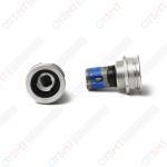 SMT spare parts DEK SWITCH MOMENTARY 134574