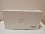 Gold Foil Rigid Magnetic Gift Box
