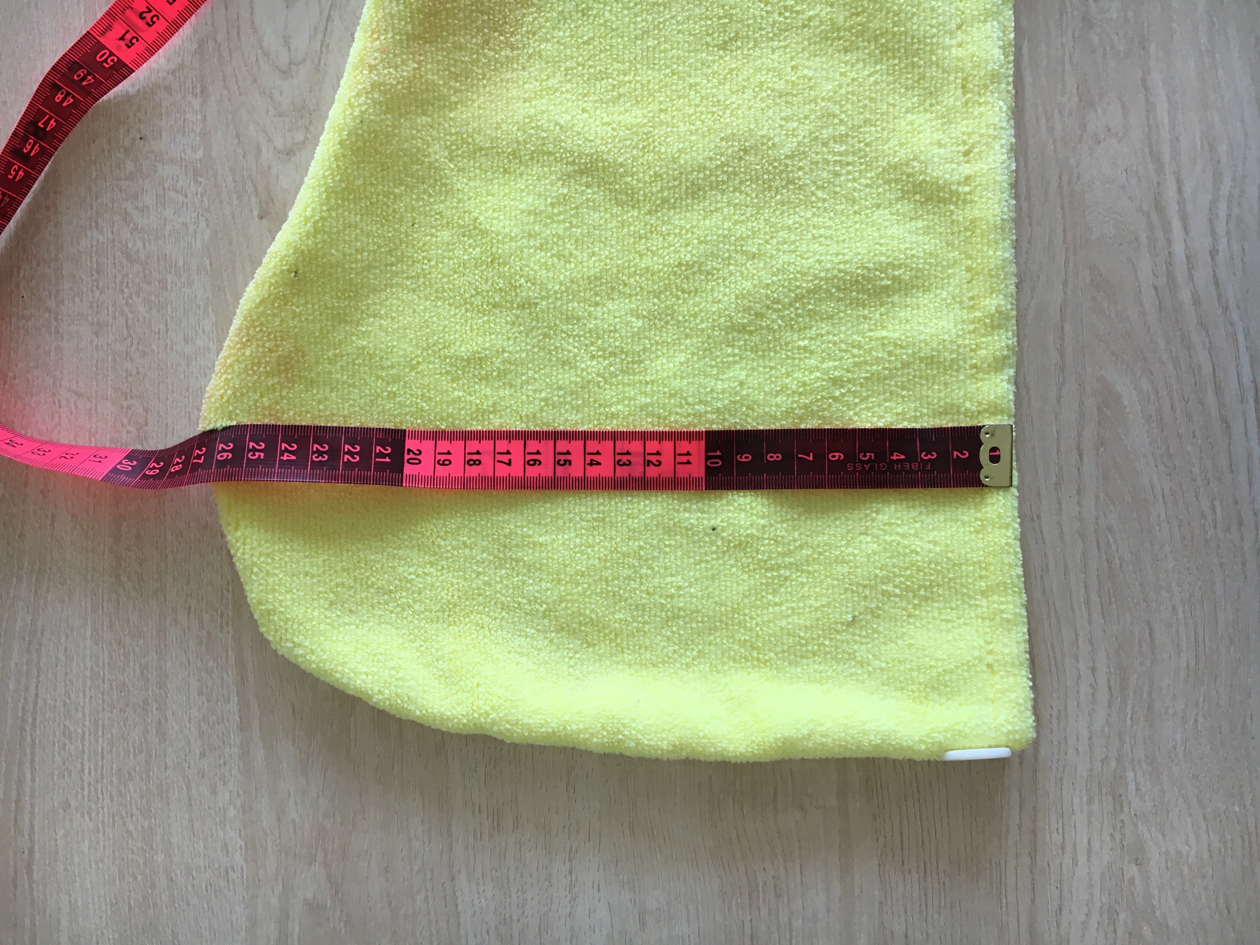 Chinese factory supplier hair turban absorb water band with elastic super soft microfiber dry cap