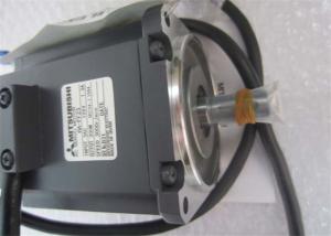 Wholesale Mitsubishi AC SERVO MOTOR HA-FF23 200W ATT 3000RPM KEY 1.3A 129V New in stock from china suppliers