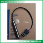 M11 Diesel Engine Sensors Magnetic Pickup MPU Speed 3034572 Stable