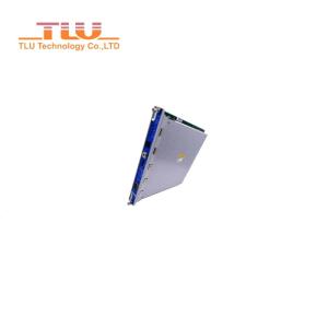 Wholesale Bently Nevada 330910-05-10-02-00 Cable Industrial Automation from china suppliers