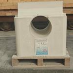 Good Thermal Shock Resistance Corundum Mullite Refractory Accepted Credit Card