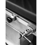 Clinic Hospital Equipment Multi-purpose Electrical Medical Surgical Operating
