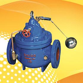 Wholesale Pressure Reducing Valve from china suppliers