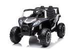 12V390*2 Motor UTV Children Ride On Car Electric for Kids Toys Age Range 5 to 7